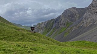 Ducantal Grisons 2023