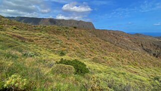 Hermigua - La Gomera La Gomera 2023