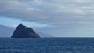 Djeu - Mindelo Cap-Vert 2025
