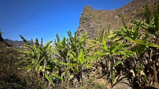Vale do Paúl Cap-Vert 2025