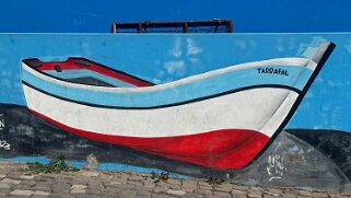 Tarrafal Cap-Vert 2025