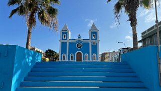 2025 12 Sao Filipe