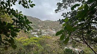 Nova Sintra Cap-Vert 2025