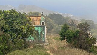 Nova Sintra Cap-Vert 2025