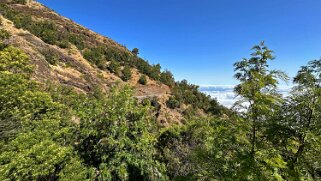 Monte Velha Cap-Vert 2025