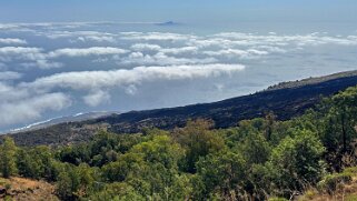 Monte Velha Cap-Vert 2025