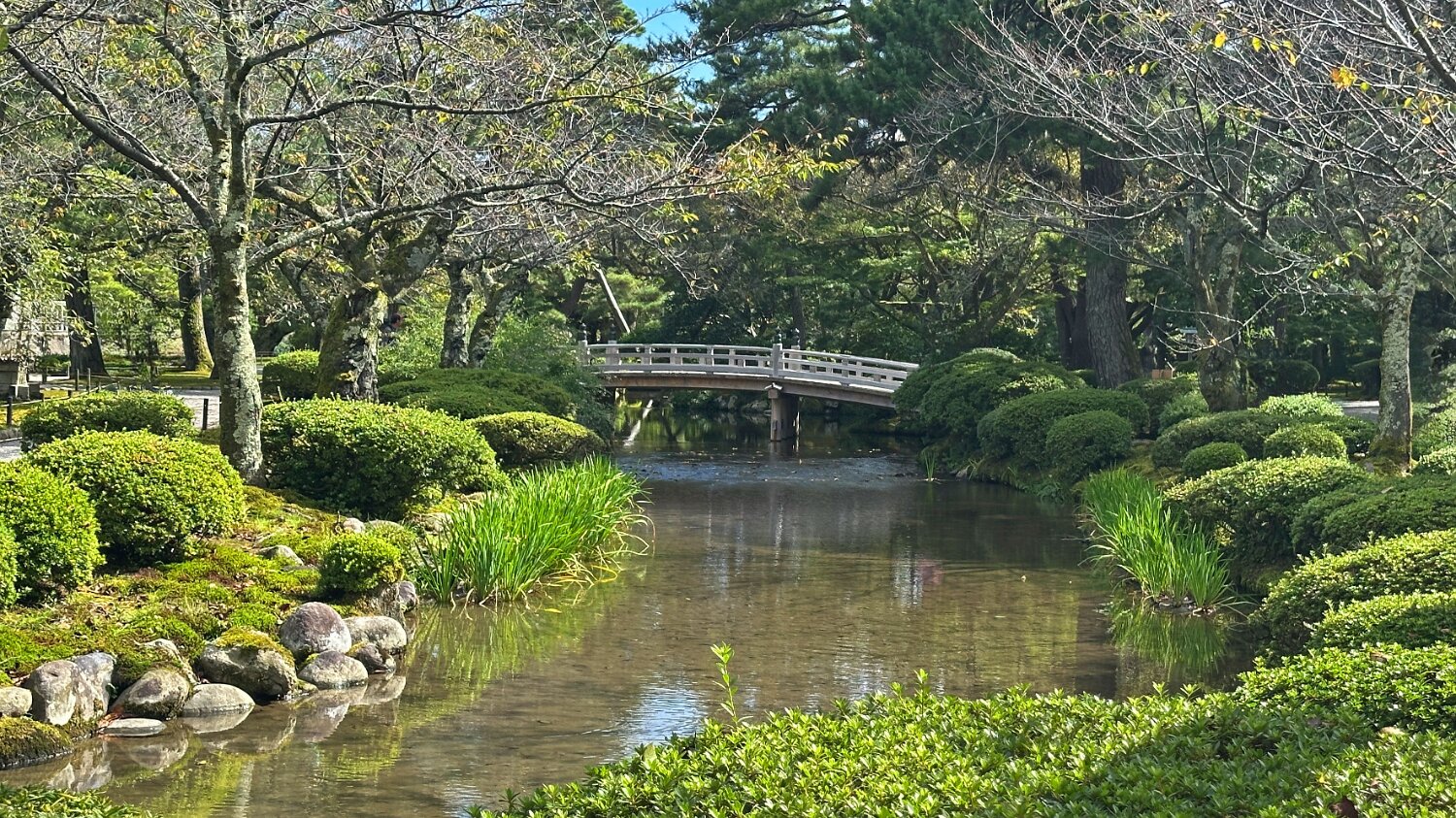 Kotoji Toro - Kanazawa Japon 2025