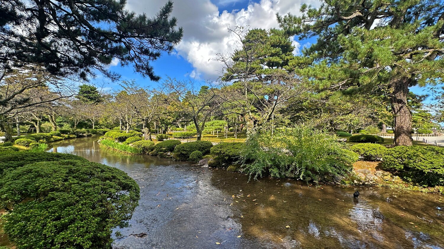 Kotoji Toro - Kanazawa Japon 2025