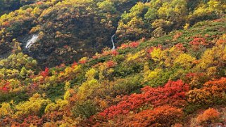 Kamikōchi - Yarigatake Japon 2025