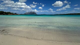 Porto Istana null
