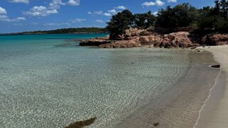 Porto Istana null