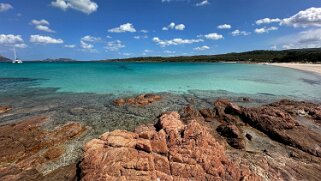 Porto Istana null