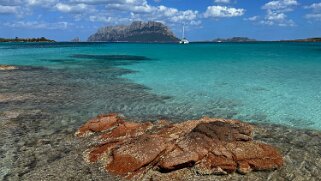 Porto Istana null