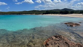 Porto Istana null