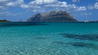 Porto Istana null