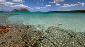 Porto Istana null