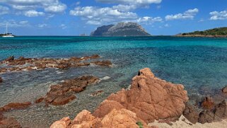 Porto Istana null