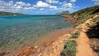 Porto Istana null