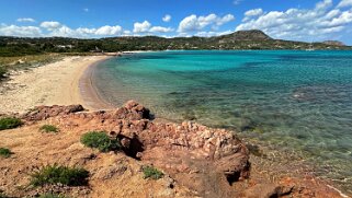 Porto Istana null