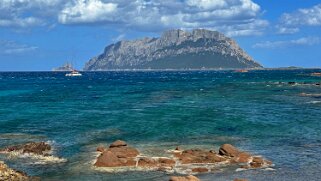 Porto Istana null