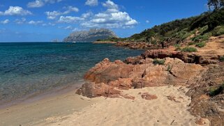 Porto Istana null