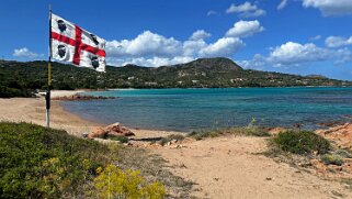 Porto Istana null