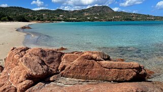 Porto Istana null