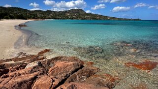Porto Istana null