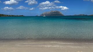 Porto Istana null
