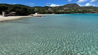 Porto Istana null