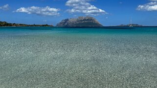 Porto Istana null