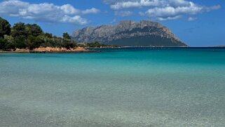 Porto Istana null