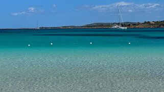 Porto Istana null