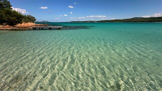 Porto Istana null