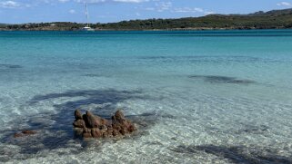 Porto Istana null
