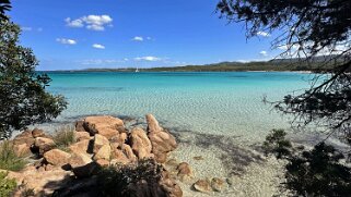 Porto Istana null