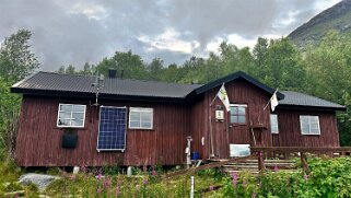 Vakkotavarekåtan null