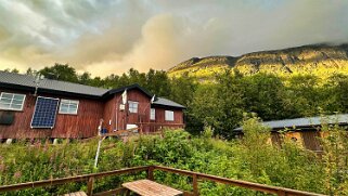 Vakkotavarekåtan null
