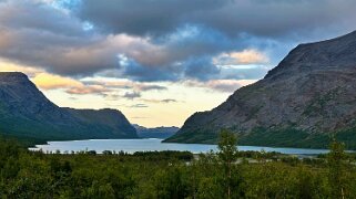Kaitumjaure null