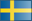 se
